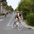 Skoda Triathlon Series