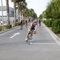 Skoda Triathlon Series