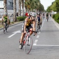 Skoda Triathlon Series