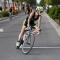 Skoda Triathlon Series