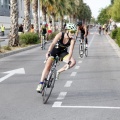 Skoda Triathlon Series