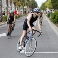 Skoda Triathlon Series