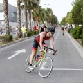 Skoda Triathlon Series