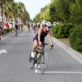Skoda Triathlon Series