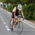 Skoda Triathlon Series