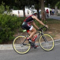 Skoda Triathlon Series
