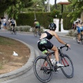 Skoda Triathlon Series