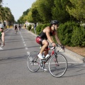 Skoda Triathlon Series
