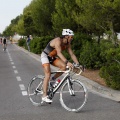Skoda Triathlon Series