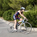 Skoda Triathlon Series