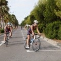 Skoda Triathlon Series