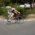 Skoda Triathlon Series