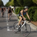 Skoda Triathlon Series