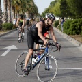 Skoda Triathlon Series