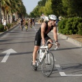 Skoda Triathlon Series