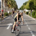 Skoda Triathlon Series