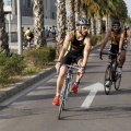 Skoda Triathlon Series