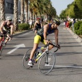 Skoda Triathlon Series