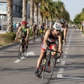 Skoda Triathlon Series