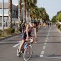 Skoda Triathlon Series
