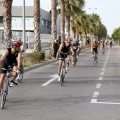 Skoda Triathlon Series