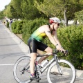 Skoda Triathlon Series