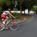 Skoda Triathlon Series