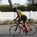 Skoda Triathlon Series