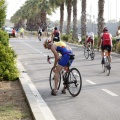 Skoda Triathlon Series