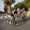 Skoda Triathlon Series