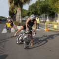 Skoda Triathlon Series