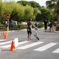 Skoda Triathlon Series