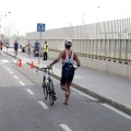Skoda Triathlon Series