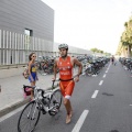 Skoda Triathlon Series