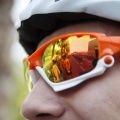 Skoda Triathlon Series