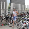Skoda Triathlon Series