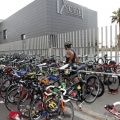 Skoda Triathlon Series