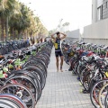 Skoda Triathlon Series