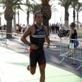 Skoda Triathlon Series