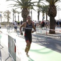 Skoda Triathlon Series