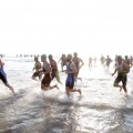 Skoda Triathlon Series