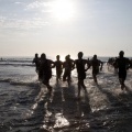 Skoda Triathlon Series