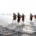 Skoda Triathlon Series