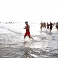 Skoda Triathlon Series