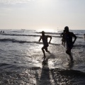 Skoda Triathlon Series