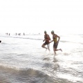 Skoda Triathlon Series