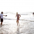 Skoda Triathlon Series