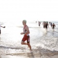Skoda Triathlon Series