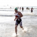Skoda Triathlon Series
