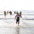 Skoda Triathlon Series